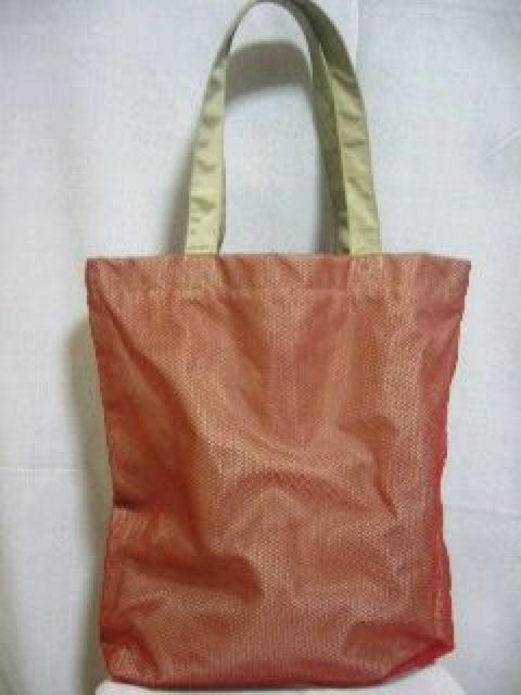 yo|ɁN[o[ GRg[gobO  t@bV 