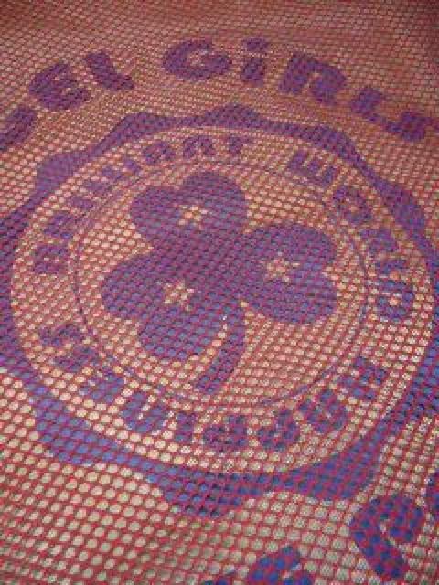 yo|ɁN[o[ GRg[gobO  t@bV 