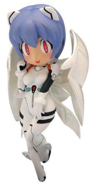 使徒XX nano! リリス XXnano! エヴァンゲリオン 吉崎観音 wave●新品未開封美品 < アニメ/コミック/キャラクター 使徒XX nano! リリス XXnano! エヴァンゲリオン 吉崎観音 wave●新品未開封美品 < アニメ/コミック/キャラクターの