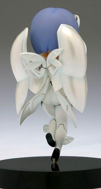 使徒XX nano! リリス XXnano! エヴァンゲリオン 吉崎観音 wave●新品未開封美品 < アニメ/コミック/キャラクター 使徒XX nano! リリス XXnano! エヴァンゲリオン 吉崎観音 wave●新品未開封美品 < アニメ/コミック/キャラクターの