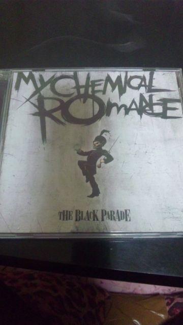 マイケミカルロマンス < CD/DVD/ビデオ  マイケミカルロマンス  < CD/DVD/ビデオの