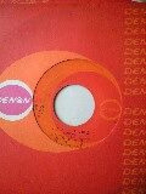 フランシーヌの場合 EPレコード < CD/DVD/ビデオ  フランシーヌの場合 EPレコード < CD/DVD/ビデオの