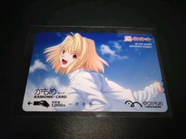 P@񔄕i@@eJ@pXlbg@Q@rN  `Pbg/ 