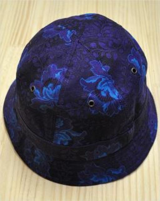 UNKNOWN UNION ハット < ブランド UNKNOWN UNION ハット < ブランドの