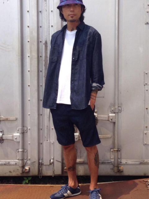 UNKNOWN UNION ハット < ブランド UNKNOWN UNION ハット < ブランドの