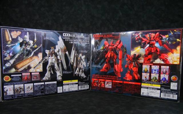  HCM-Pro SP XyVyCeBbh@˃K_&TUr[  Aj/R~bN/LN^[ 