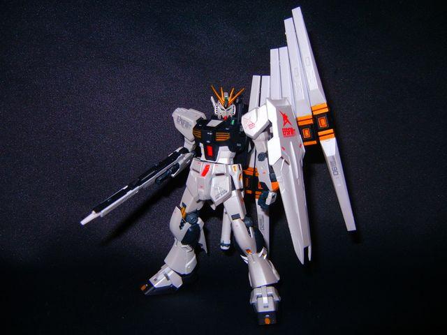  HCM-Pro SP XyVyCeBbh@˃K_&TUr[  Aj/R~bN/LN^[ 