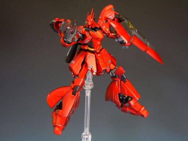  HCM-Pro SP XyVyCeBbh@˃K_&TUr[  Aj/R~bN/LN^[ 