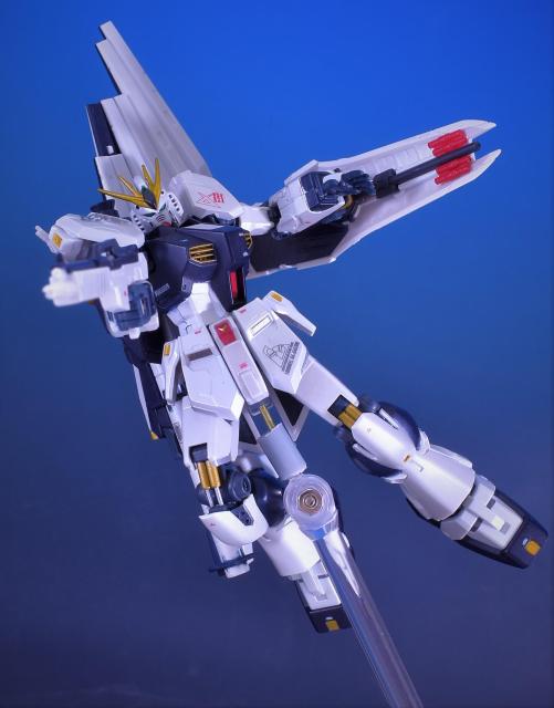  HCM-Pro SP XyVyCeBbh@˃K_&TUr[  Aj/R~bN/LN^[ 