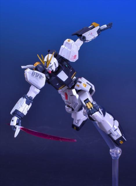  HCM-Pro SP XyVyCeBbh@˃K_&TUr[  Aj/R~bN/LN^[ 