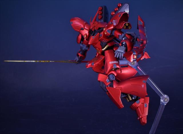  HCM-Pro SP XyVyCeBbh@˃K_&TUr[  Aj/R~bN/LN^[ 