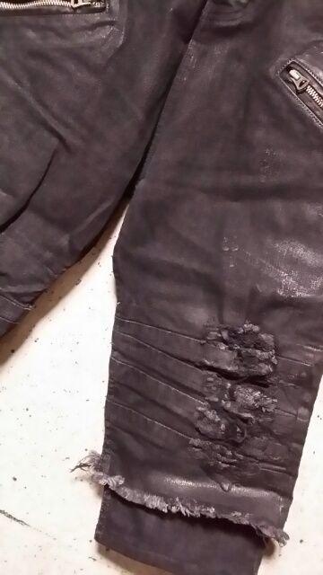 LGBOu[ SARROUEL-W/M R[eBONbVTGNbvhpc 28  uh 