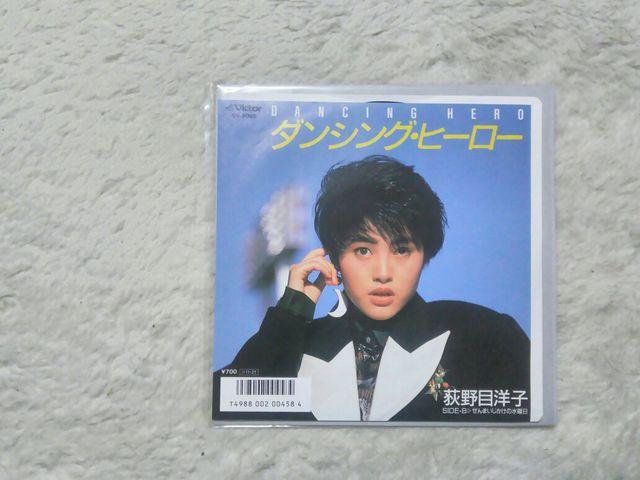 VOR[h ڗmq _VOq[[ '85/11   CD/DVD/rfI 