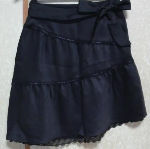 vCx[g[xAVg[&tAXJ[g   uh 