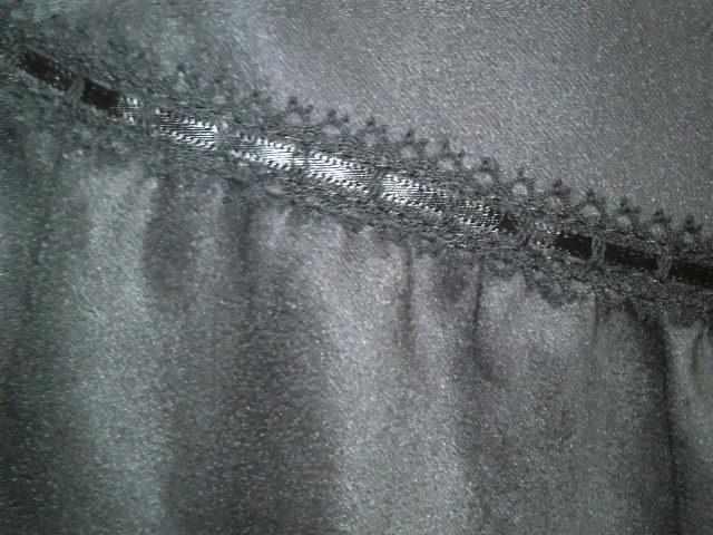 vCx[g[xAVg[&tAXJ[g  uh 