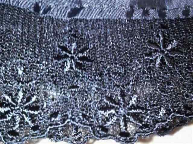 vCx[g[xAVg[&tAXJ[g  uh 