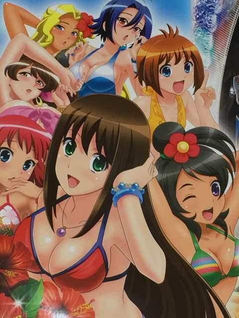 yp`R@썑炿 Hz񔄕i|X^[   zr[ 