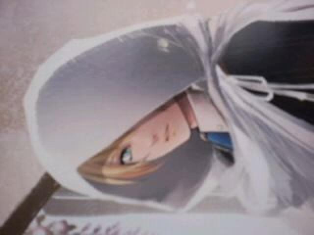 刀剣乱舞 燭台切光忠等ポスター < アニメ/コミック/キャラクター  刀剣乱舞 燭台切光忠等ポスター < アニメ/コミック/キャラクターの