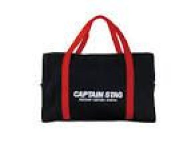 キャプテンスタッグ/ジュールコンパクトテーブルチェアセット未使用 < レジャー/スポーツ  キャプテンスタッグ/ジュールコンパクトテーブルチェアセット未使用 < レジャー/スポーツの