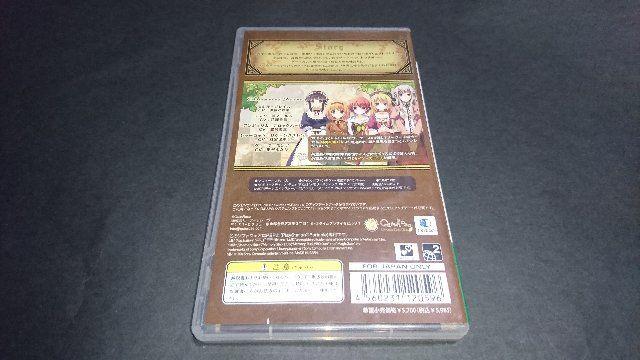 PSP }U[O[X̔閧̊ ~BLUE LABEL~  Q[{/\tg 