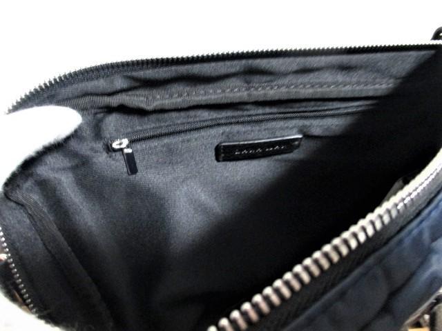 ☆ZARA ザラ ボディバッグ/ウエストバッグ/メンズ/ネイビー☆新品 < ブランド ☆ZARA ザラ ボディバッグ/ウエストバッグ/メンズ/ネイビー☆新品 < ブランドの