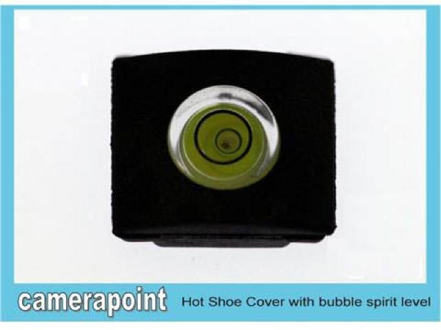 アクセサリーシュー 水準器 レベル ホットシューカバー < 家電/AV アクセサリーシュー 水準器 レベル ホットシューカバー < 家電/AVの