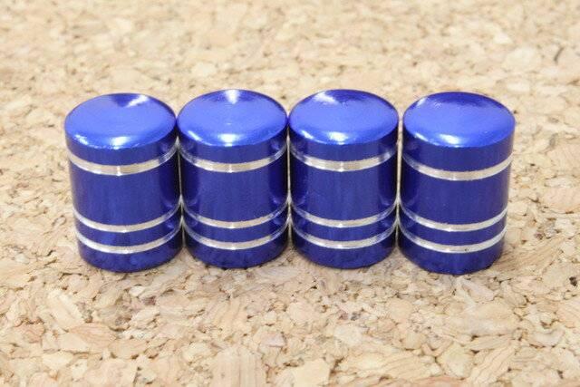 汎用エアバルブキャップライン入り type1 < 自動車/バイク 汎用エアバルブキャップライン入り type1 < 自動車/バイク