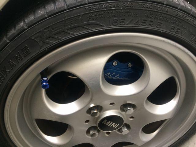 汎用エアバルブキャップライン入り type1 < 自動車/バイク 汎用エアバルブキャップライン入り type1 < 自動車/バイク