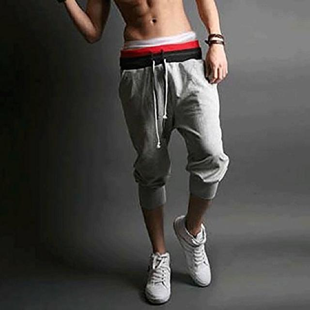 sNewt*WMOETGXEFbg/n[tpc(7)O[L