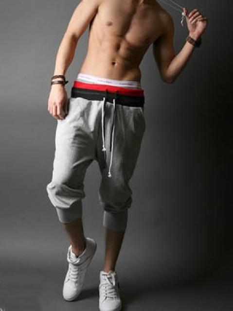 sNewt*WMOETGXEFbg/n[tpc(7)O[L