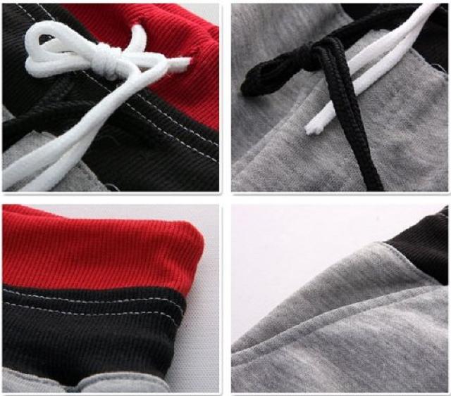 sNewt*WMOETGXEFbg/n[tpc(7)O[L