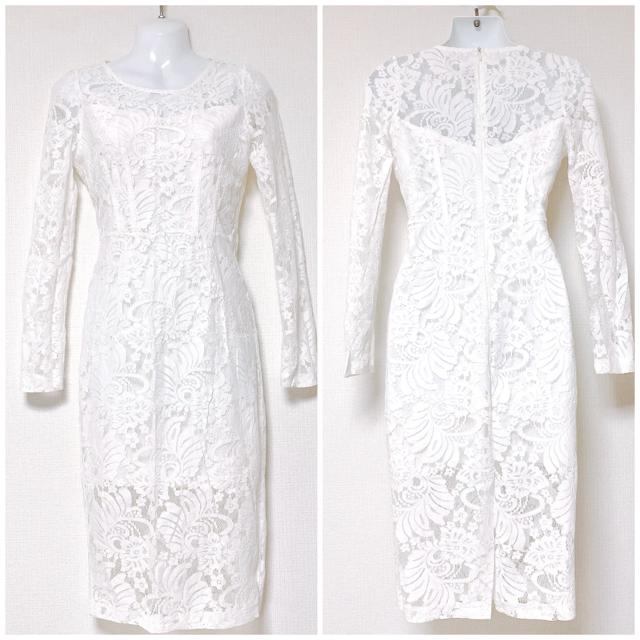 ���t�����[���[�X�~�f�B�A���G�^�C�g�h���X�����s�[�X�V�[�X���[