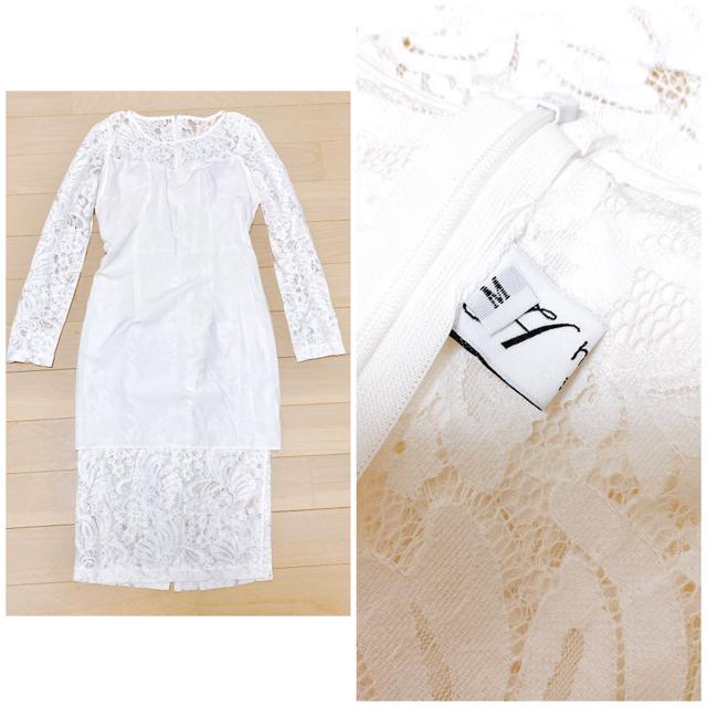 ���t�����[���[�X�~�f�B�A���G�^�C�g�h���X�����s�[�X�V�[�X���[