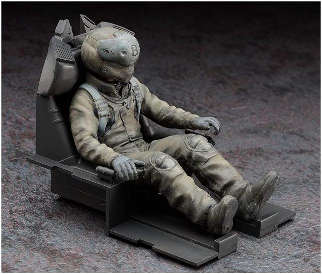 d͑b퓬@ Pkf.85 t@P 1/20  zr[ 