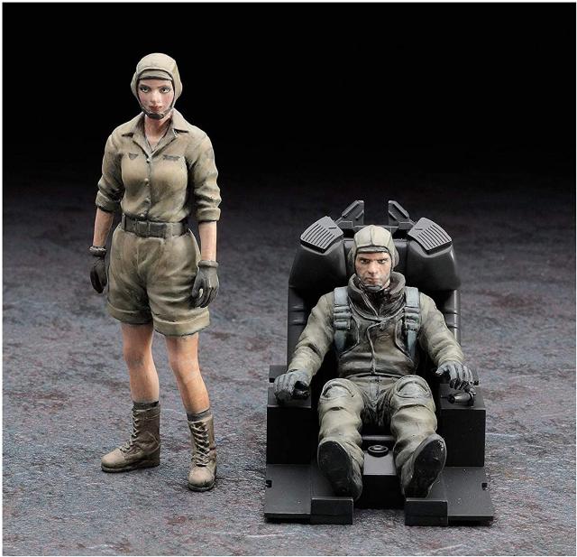 d͑b퓬@ Pkf.85 t@P 1/20  zr[ 