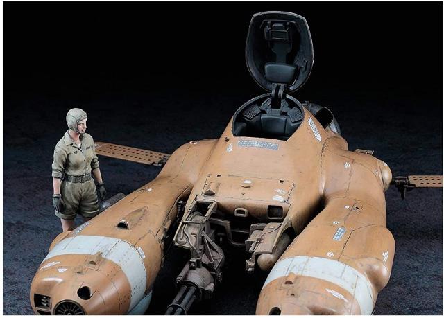 d͑b퓬@ Pkf.85 t@P 1/20  zr[ 