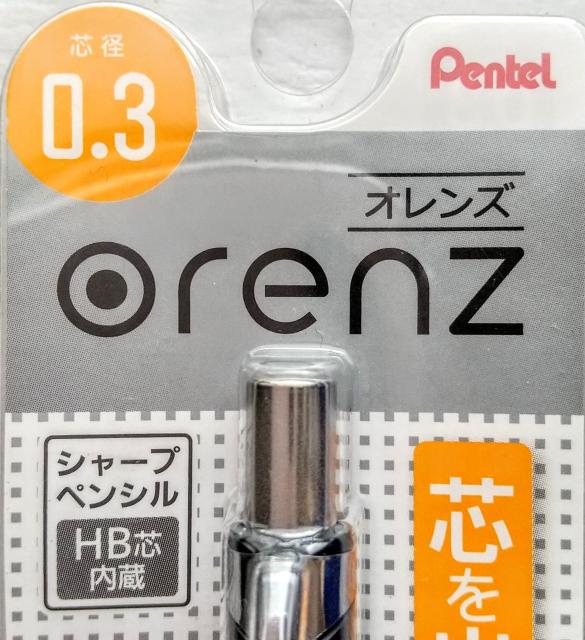 Orenz@IY@܂ɂ@V[vy@؂Ă@R{Zbg  CeA/Ct 