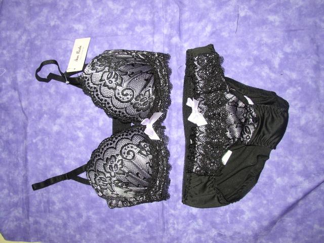 ubN[Xgƃp[vcVOlC[   t@bV 