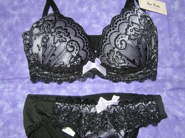 ubN[Xgƃp[vcVOlC[  t@bV 