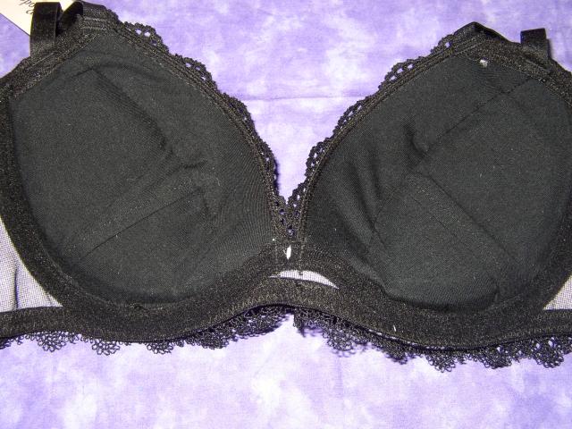 ubN[Xgƃp[vcVOlC[  t@bV 