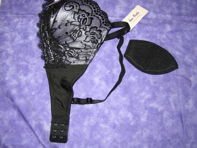 ubN[Xgƃp[vcVOlC[  t@bV 