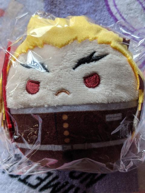 SŁӂ킱񁙗ǎY   Aj/R~bN/LN^[ 