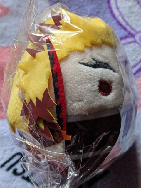 SŁӂ킱񁙗ǎY  Aj/R~bN/LN^[ 