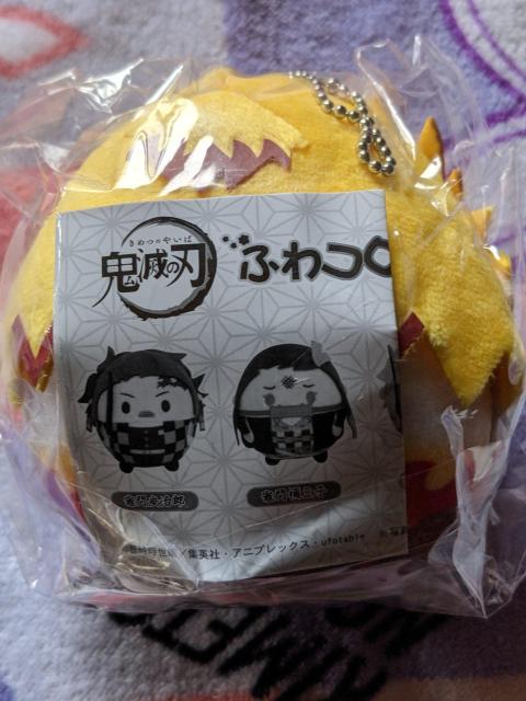 SŁӂ킱񁙗ǎY  Aj/R~bN/LN^[ 