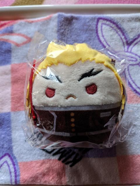 SŁӂ킱񁙗ǎY  Aj/R~bN/LN^[ 