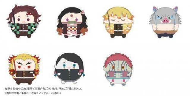 SŁӂ킱񁙗ǎY  Aj/R~bN/LN^[ 