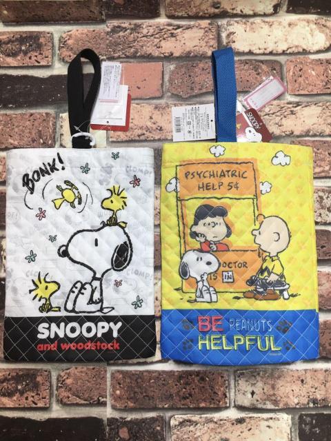 人気キャラジュニアキルトシューズバッグ(4柄から)1個 < キッズ/ベビー  人気キャラジュニアキルトシューズバッグ(4柄から)1個 < キッズ/ベビーの