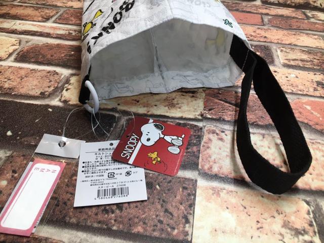 人気キャラジュニアキルトシューズバッグ(4柄から)1個 < キッズ/ベビー  人気キャラジュニアキルトシューズバッグ(4柄から)1個 < キッズ/ベビーの