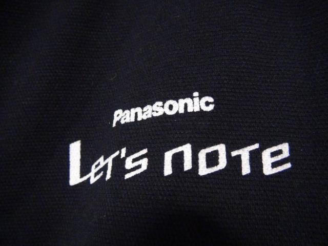 アシックスの黒のポロシャツ(L)!。 < ブランド  アシックスの黒のポロシャツ(L)!。 < ブランドの