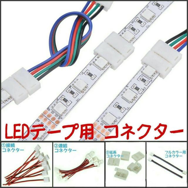 LEDe[vpI |tIȒPRlN^[ 1{@@@2s10mm  /oCN